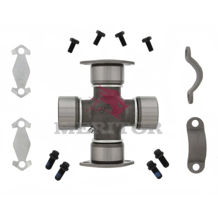 Meritor Driveline - U-Joint Assembly CP674X